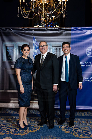 NationalGreekDay_EliosPhoto©2023-119