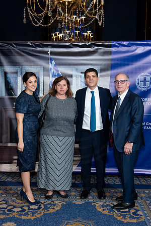 NationalGreekDay_EliosPhoto©2023-120