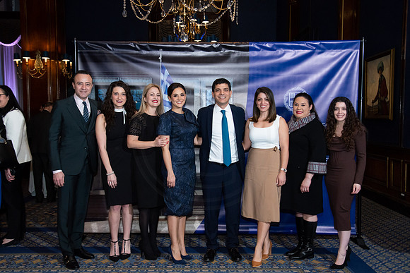 NationalGreekDay_EliosPhoto©2023-121