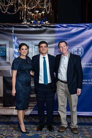 NationalGreekDay_EliosPhoto©2023-122