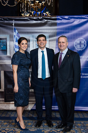 NationalGreekDay_EliosPhoto©2023-123