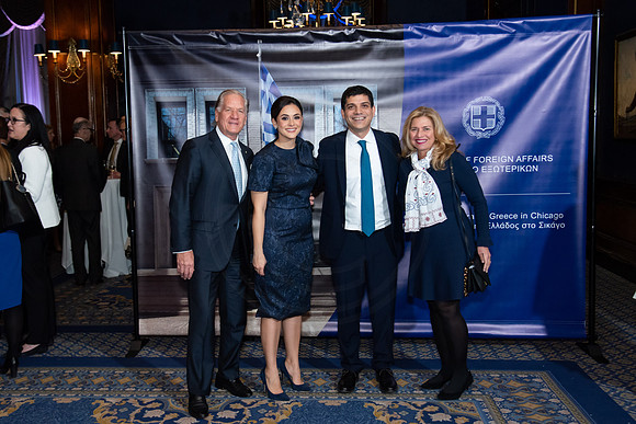 NationalGreekDay_EliosPhoto©2023-124