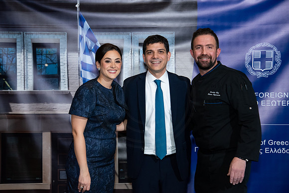 NationalGreekDay_EliosPhoto©2023-125