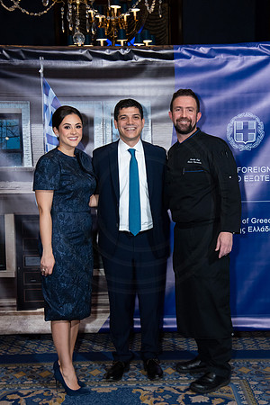 NationalGreekDay_EliosPhoto©2023-126