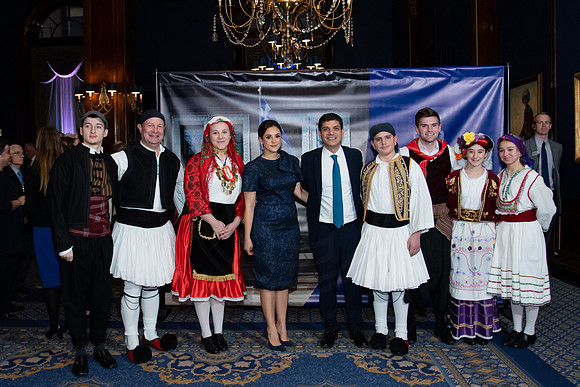 NationalGreekDay_EliosPhoto©2023-127
