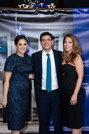 NationalGreekDay_EliosPhoto©2023-128