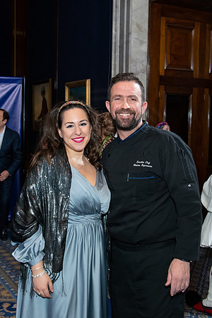 NationalGreekDay_EliosPhoto©2023-129