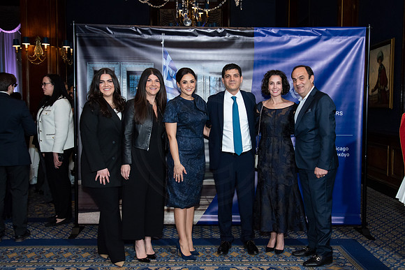 NationalGreekDay_EliosPhoto©2023-130
