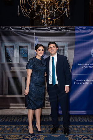 NationalGreekDay_EliosPhoto©2023-132