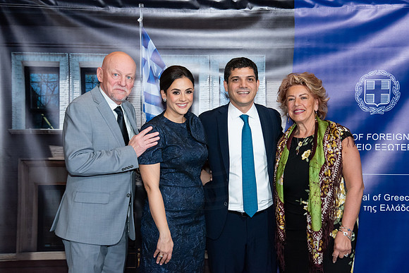 NationalGreekDay_EliosPhoto©2023-131