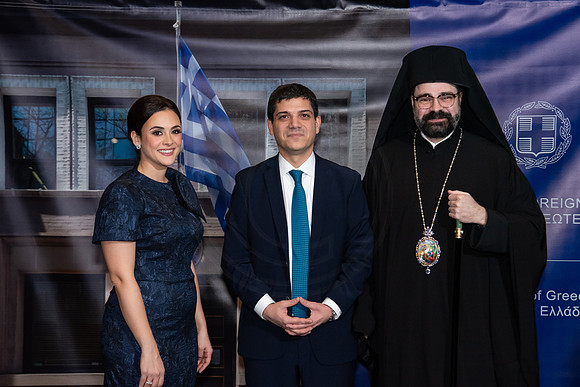 NationalGreekDay_EliosPhoto©2023-133