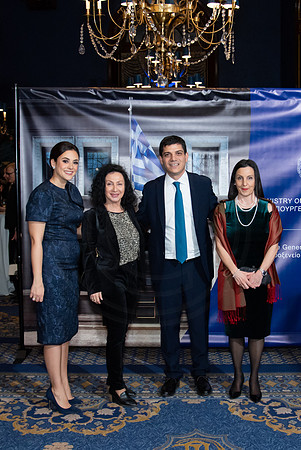 NationalGreekDay_EliosPhoto©2023-134