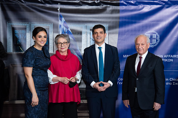 NationalGreekDay_EliosPhoto©2023-135