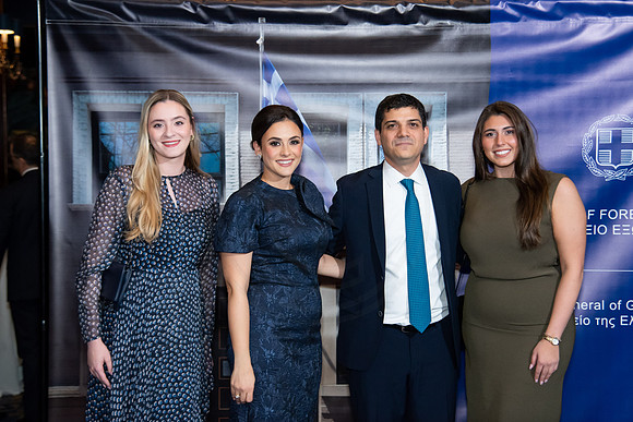 NationalGreekDay_EliosPhoto©2023-136