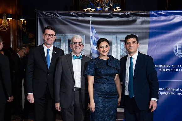 NationalGreekDay_EliosPhoto©2023-137