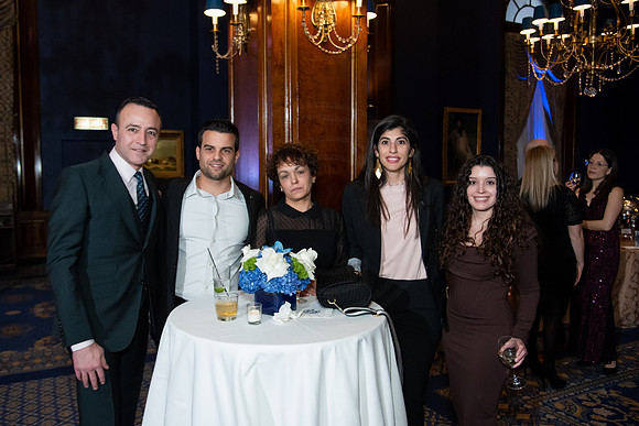 NationalGreekDay_EliosPhoto©2023-138
