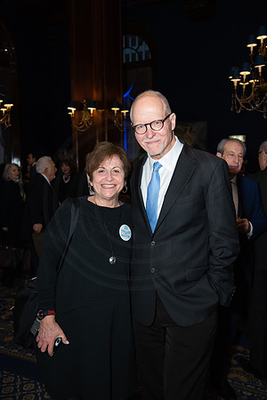 NationalGreekDay_EliosPhoto©2023-141