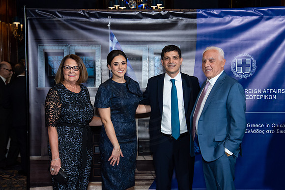 NationalGreekDay_EliosPhoto©2023-142