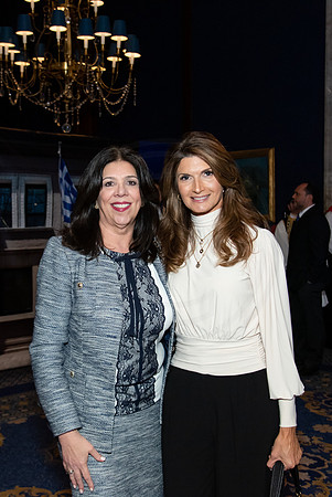NationalGreekDay_EliosPhoto©2023-143
