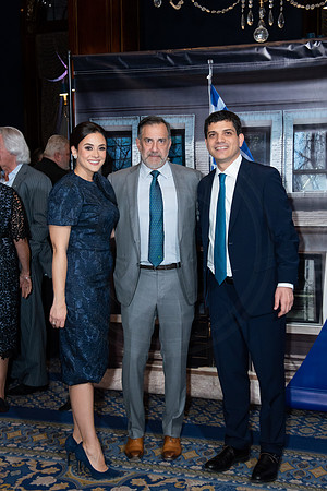 NationalGreekDay_EliosPhoto©2023-144