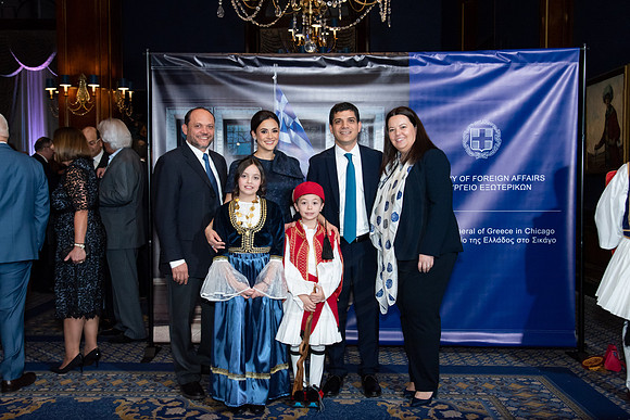 NationalGreekDay_EliosPhoto©2023-145