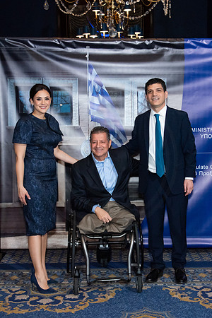 NationalGreekDay_EliosPhoto©2023-146