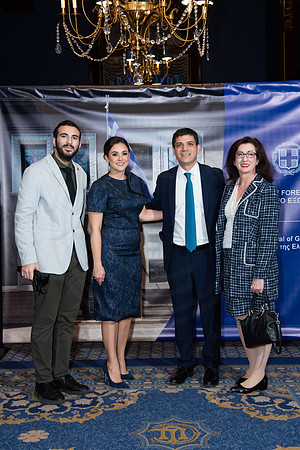 NationalGreekDay_EliosPhoto©2023-147