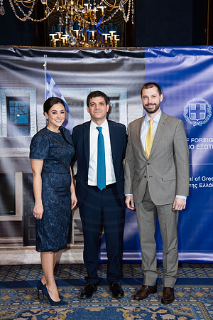 NationalGreekDay_EliosPhoto©2023-148
