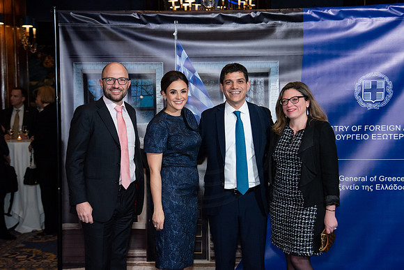 NationalGreekDay_EliosPhoto©2023-149