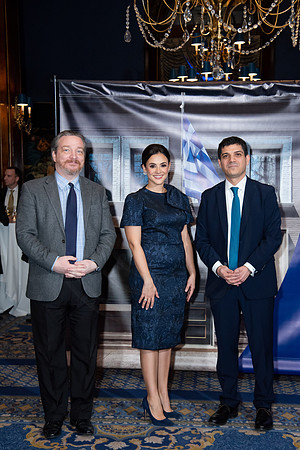 NationalGreekDay_EliosPhoto©2023-150