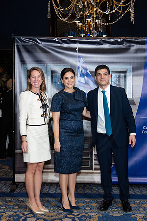 NationalGreekDay_EliosPhoto©2023-151