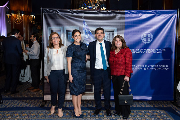 NationalGreekDay_EliosPhoto©2023-152