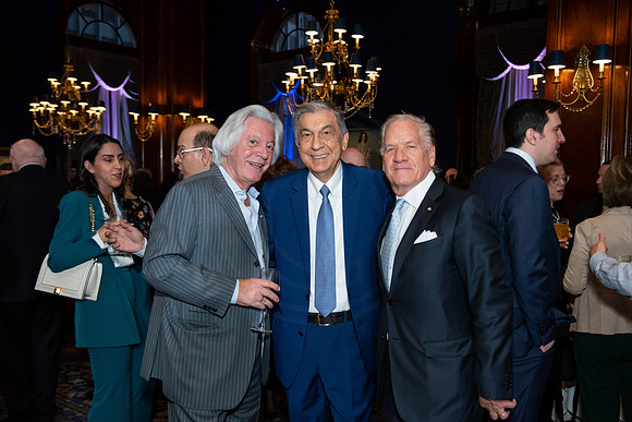 NationalGreekDay_EliosPhoto©2023-153