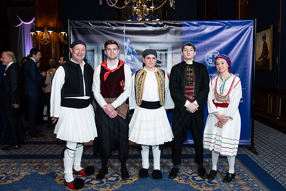 NationalGreekDay_EliosPhoto©2023-154