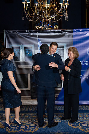 NationalGreekDay_EliosPhoto©2023-155