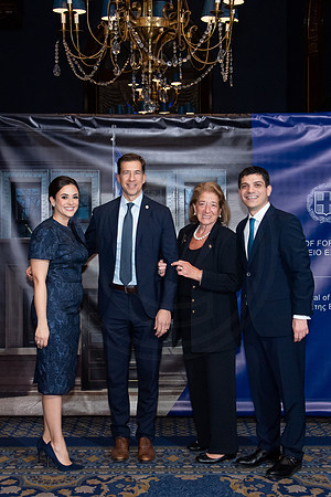 NationalGreekDay_EliosPhoto©2023-156