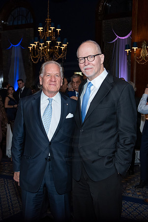 NationalGreekDay_EliosPhoto©2023-157