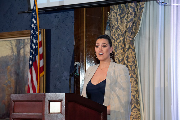 NationalGreekDay_EliosPhoto©2023-159