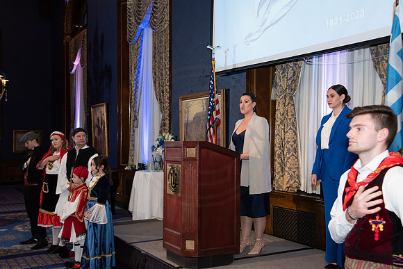 NationalGreekDay_EliosPhoto©2023-161