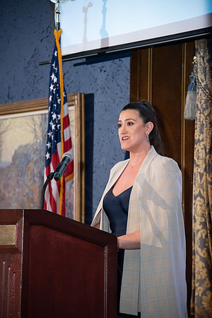 NationalGreekDay_EliosPhoto©2023-162