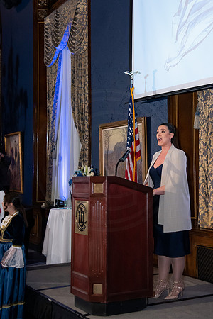 NationalGreekDay_EliosPhoto©2023-164