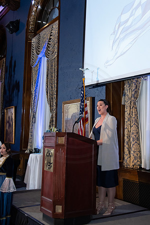 NationalGreekDay_EliosPhoto©2023-165