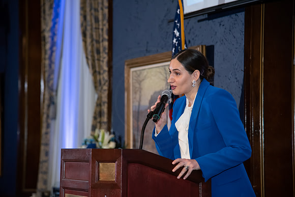NationalGreekDay_EliosPhoto©2023-166