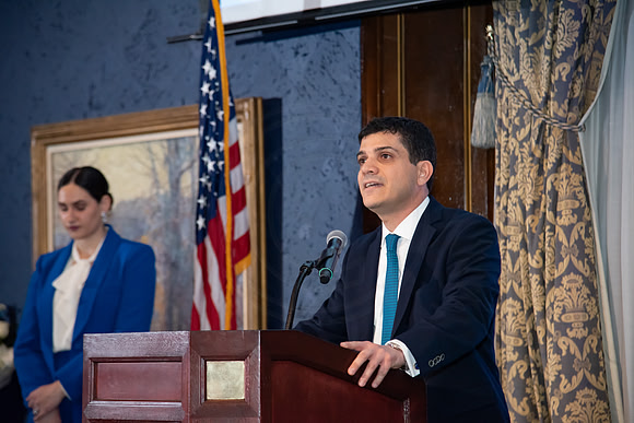 NationalGreekDay_EliosPhoto©2023-167
