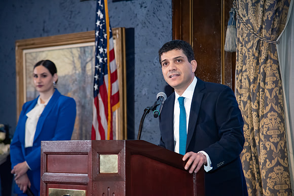 NationalGreekDay_EliosPhoto©2023-168