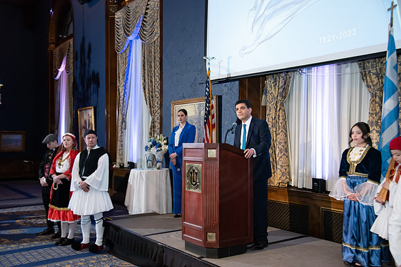 NationalGreekDay_EliosPhoto©2023-169