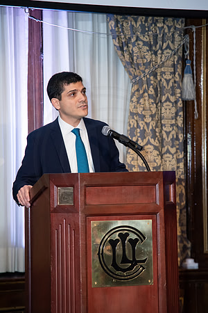 NationalGreekDay_EliosPhoto©2023-170