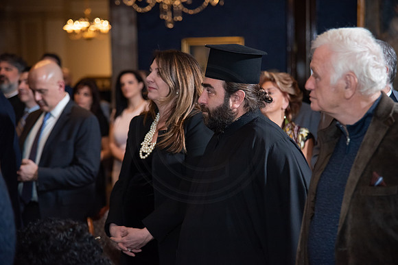 NationalGreekDay_EliosPhoto©2023-174