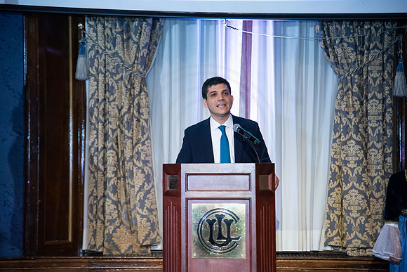 NationalGreekDay_EliosPhoto©2023-175
