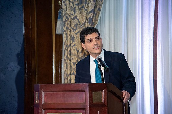 NationalGreekDay_EliosPhoto©2023-176